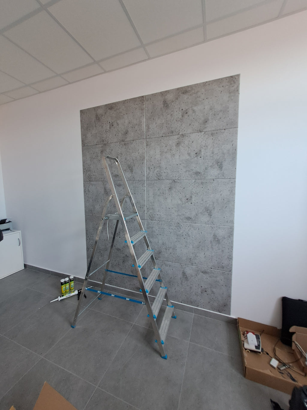 Klej PŁYNNY GWÓŹDŹ 280ml