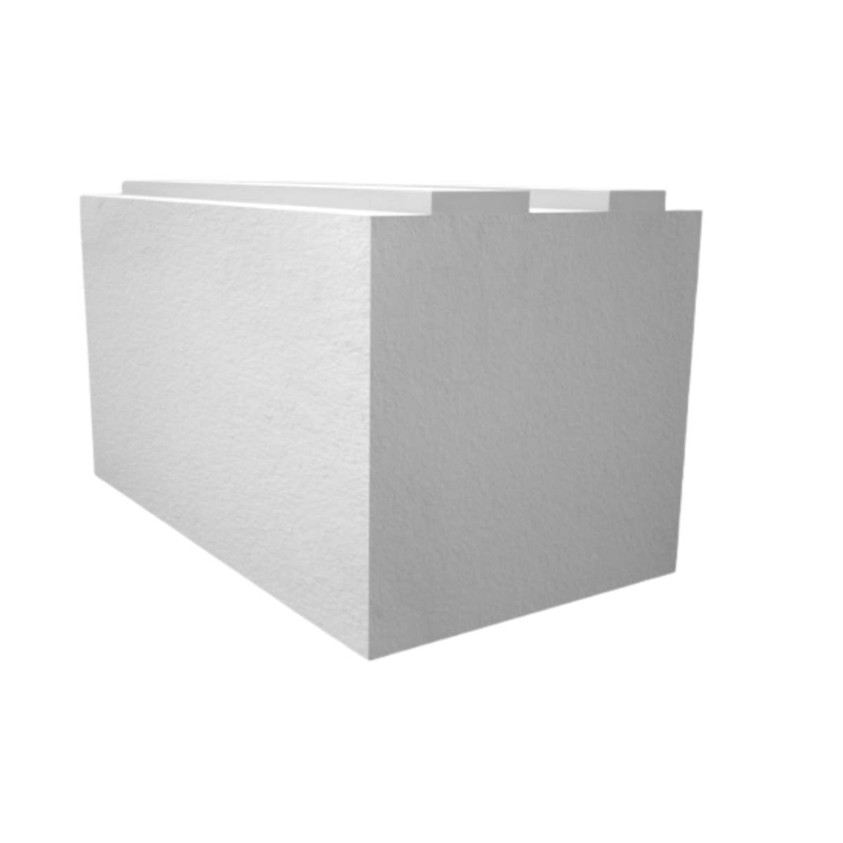 Belka Podwalinowa HS BIANCO