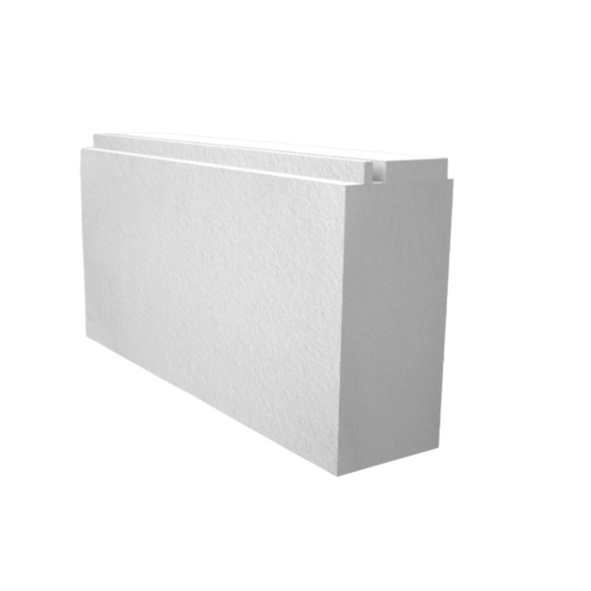 Belka Okienna BIANCO