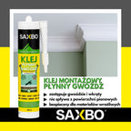 Klej PŁYNNY GWÓŹDŹ 280ml