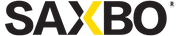 SAXBO – Strona główna