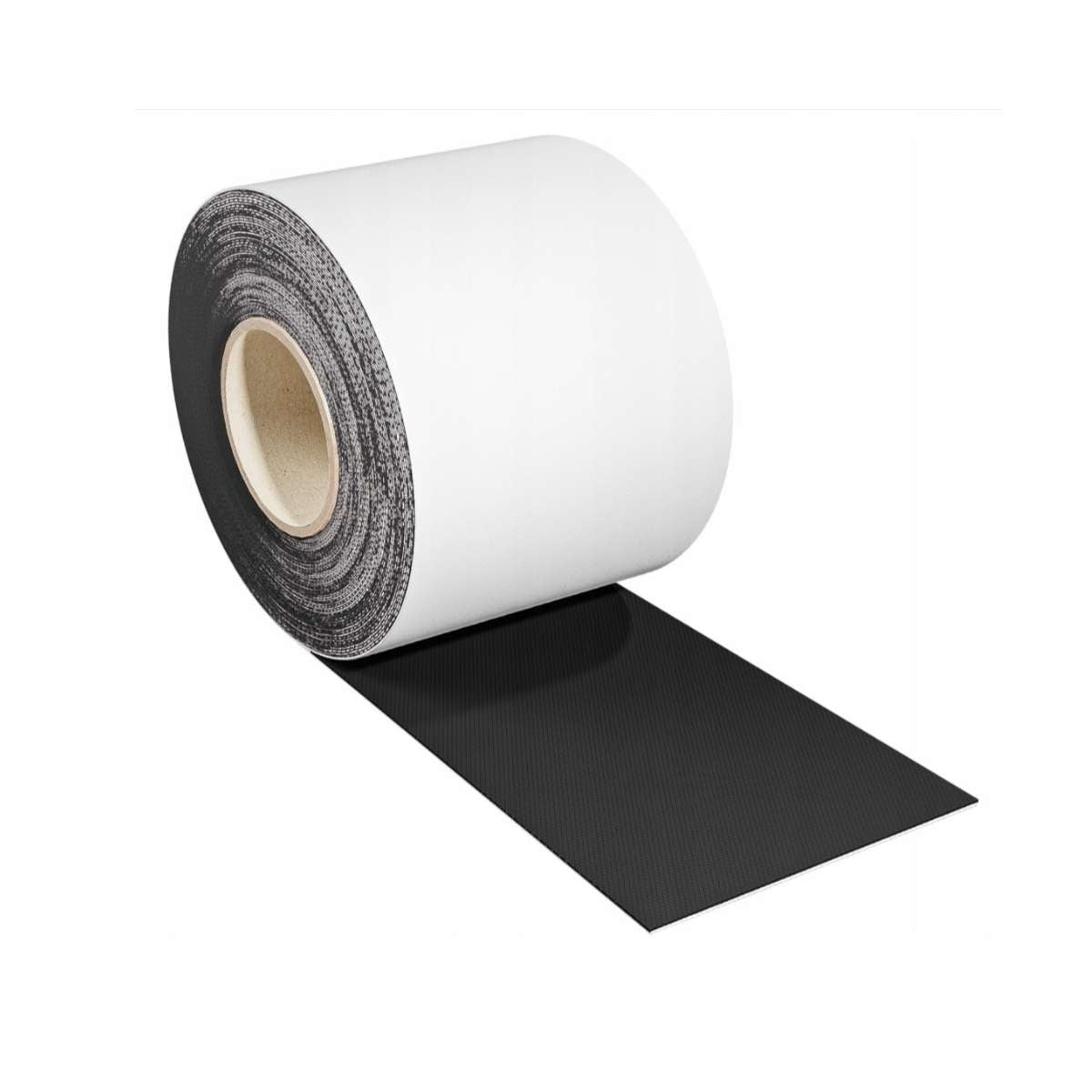 Taśma EPDM Samoprzylepna – Profesjonalna Bariera Hydro i Paroizolacyjna