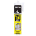 Klej Adelastic Super Mocny chwyt po 1 sekundzie 290ml