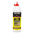 Klej do drewna SAXBO D4 Express 1kg