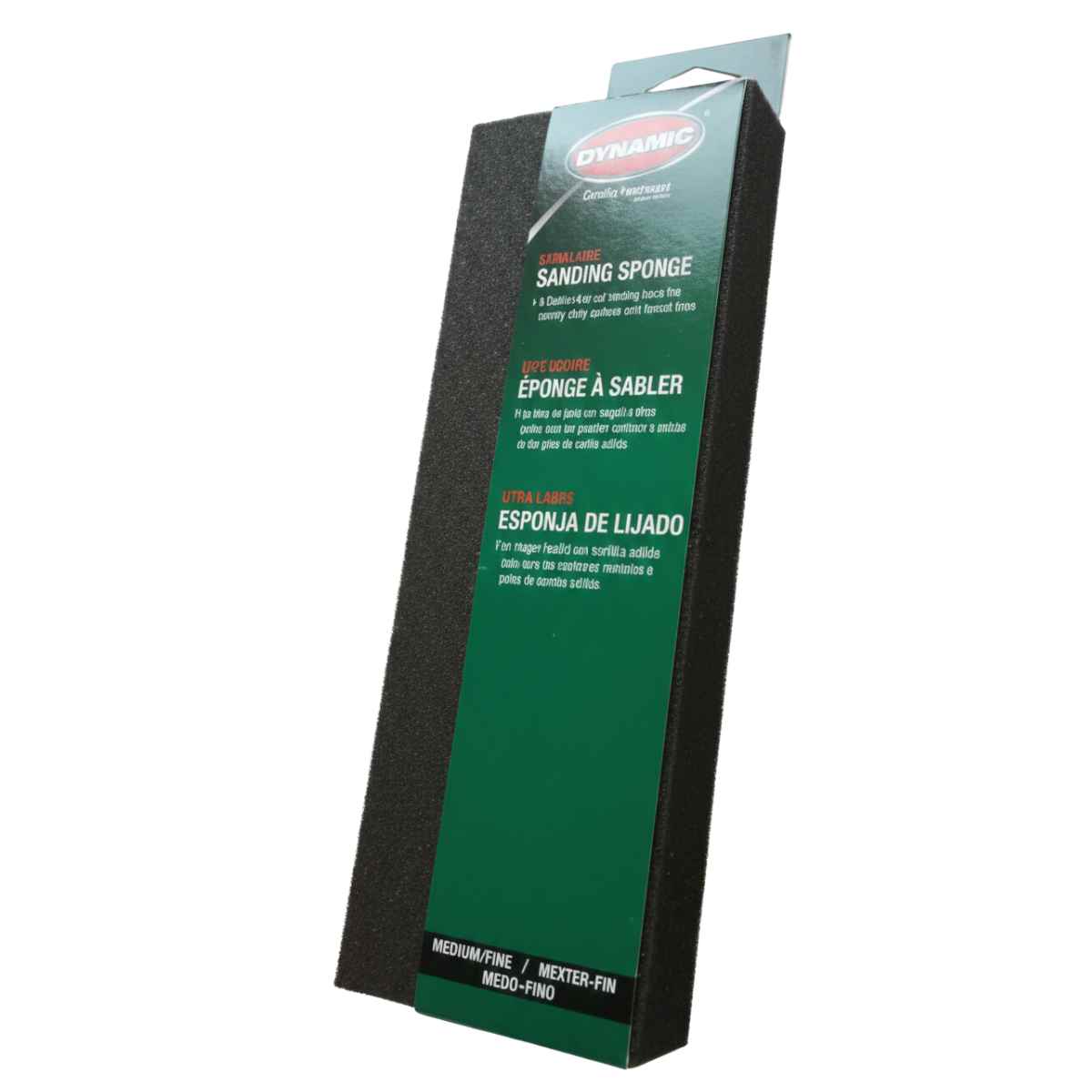 Kostka Ścierna DYNAMIC – Trwała, Elastyczna i Zmywalna