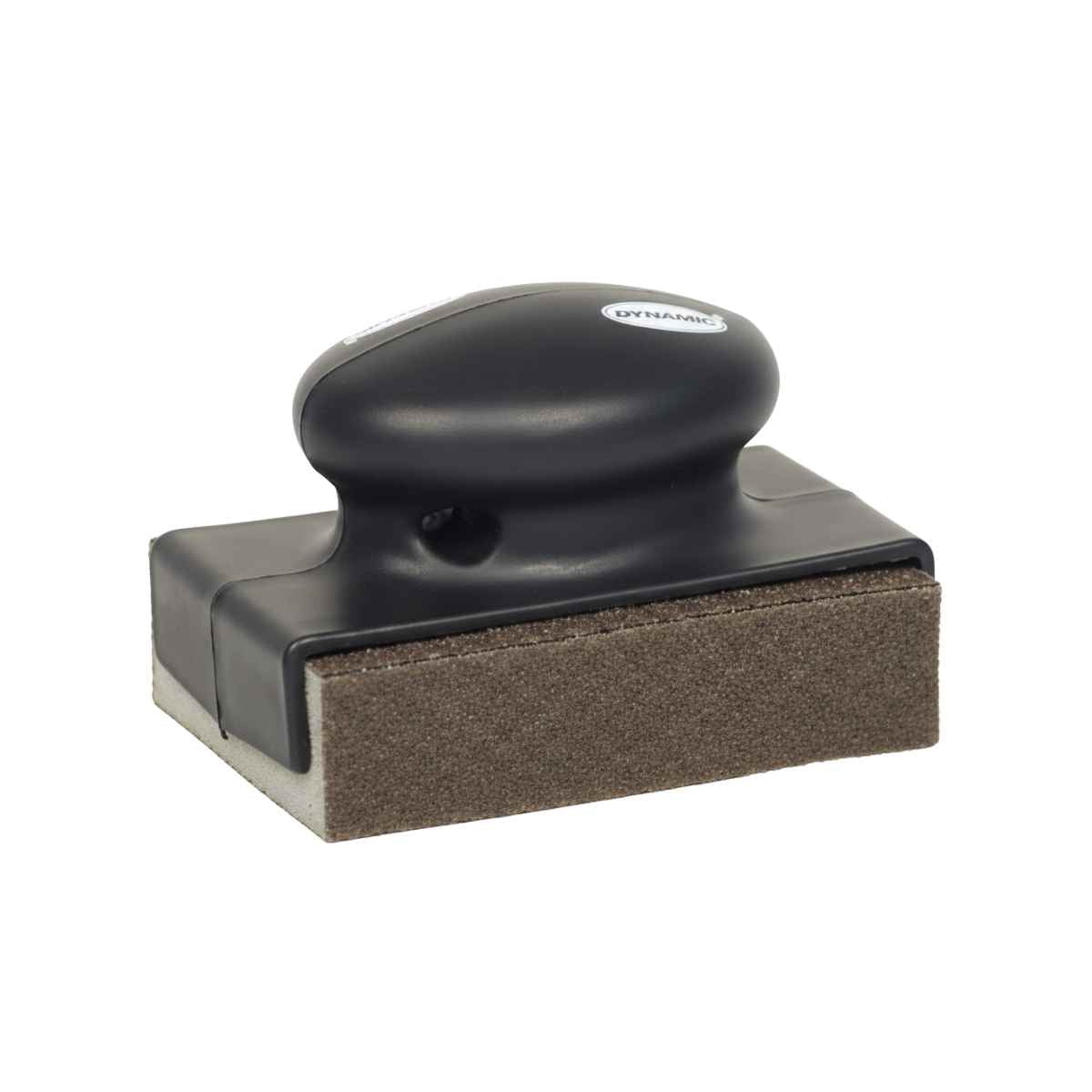 Kostka Ścierna DYNAMIC – Trwała, Elastyczna i Zmywalna