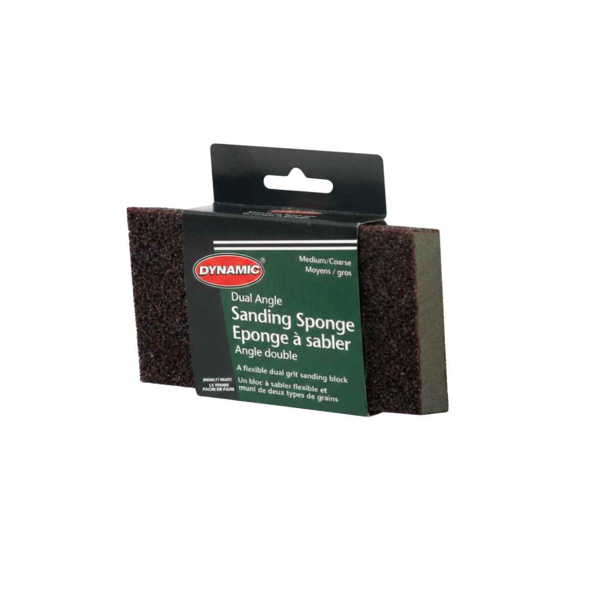 Kostka Ścierna DYNAMIC – Trwała, Elastyczna i Zmywalna