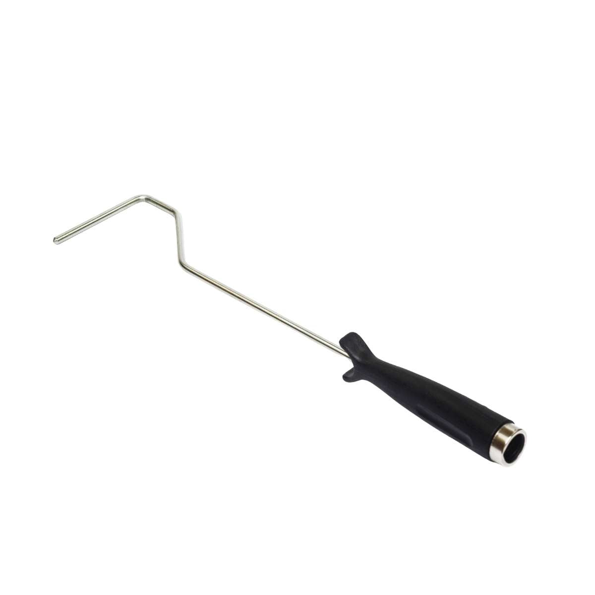 Rączka do Miniwałków DYNAMIC – Precyzja w Każdym Detalu