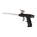 Pistolet do piany montażowej Comfort GUN