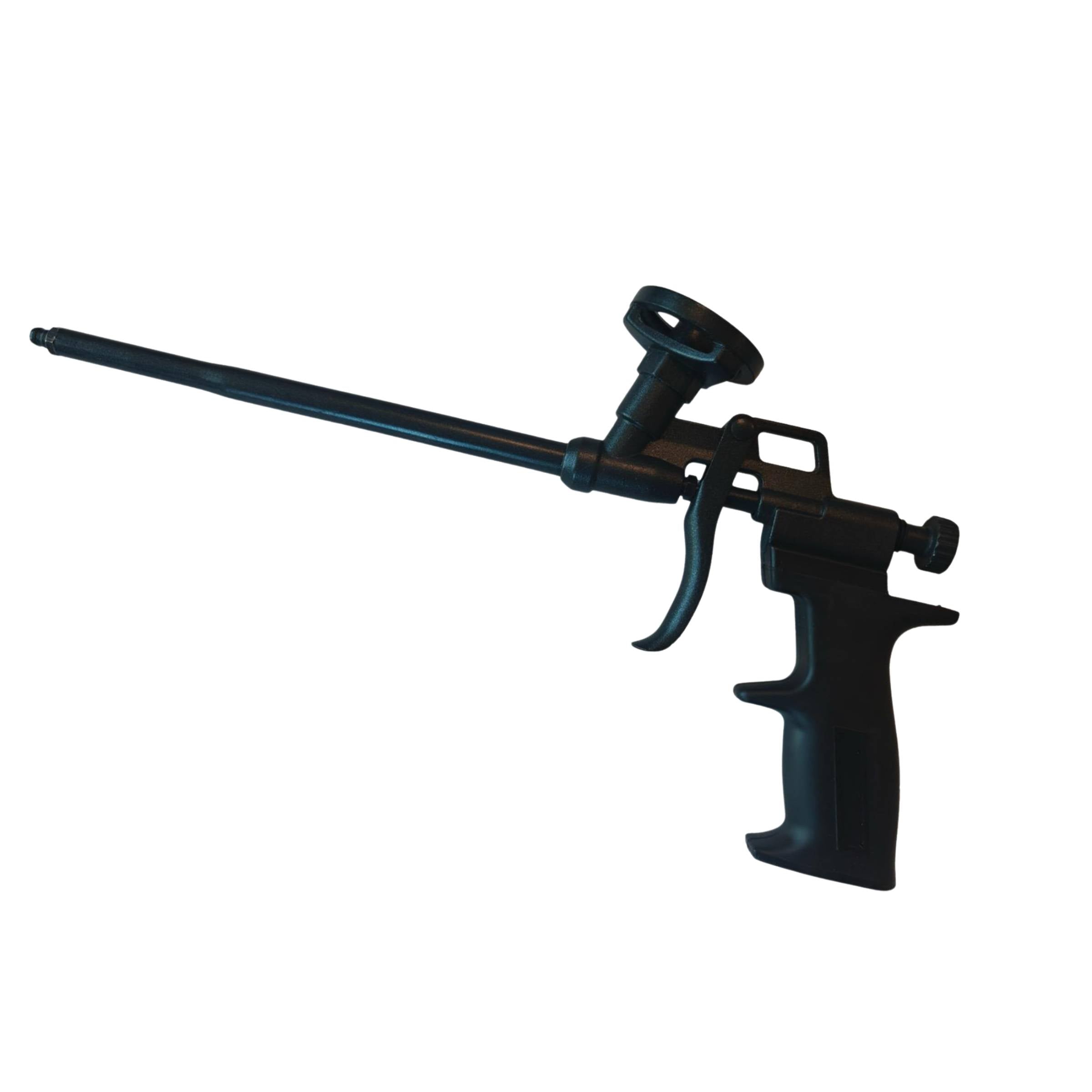 Pistolet do piany BLACK TEFLON