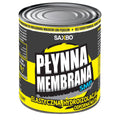 Płynna Membrana Dachowa SMP 1kg