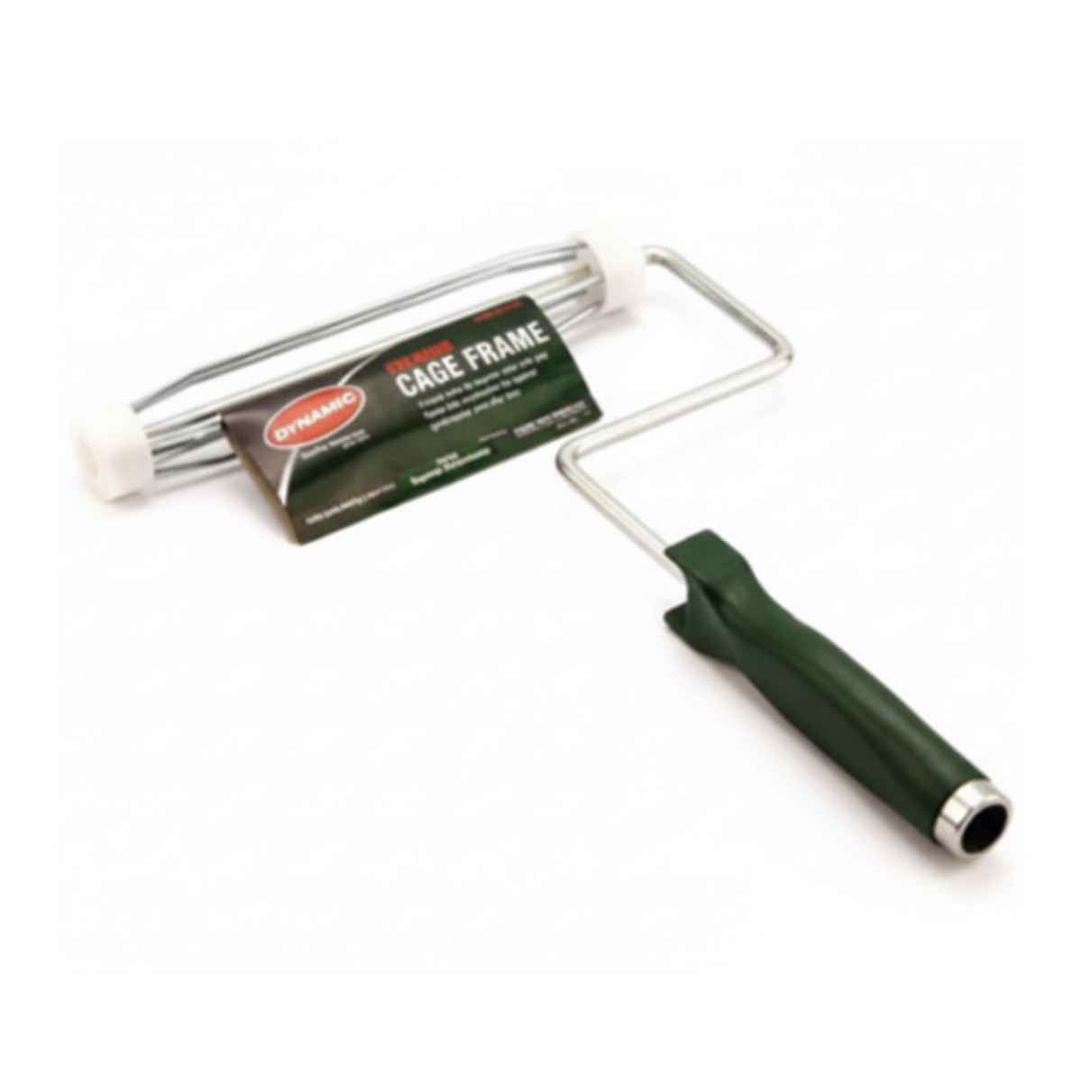 Rączka Koszykowa 240mm Profesjonalna DYNAMIC – Solidna i Niezawodna