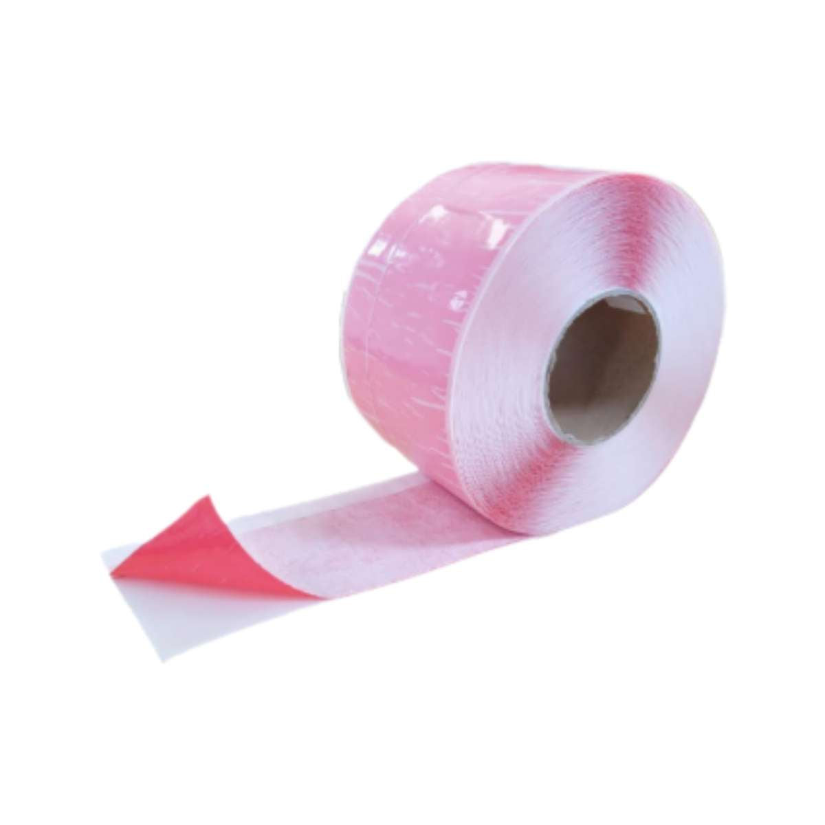 Taśma Okienna Wewnętrzna INSIDE – Paroszczelna do Ciepłego Montażu