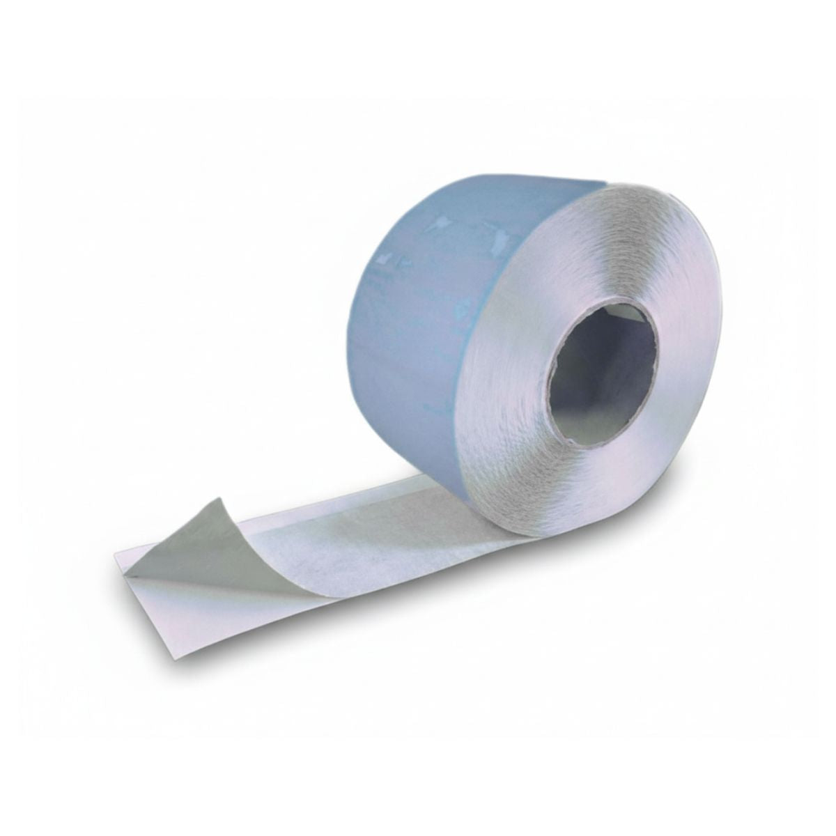 Taśma Okienna Zewnętrzna OUTSIDE – Paroprzepuszczalna do Ciepłego Montażu