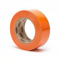 Taśma Tynkarska ORANGE EASY CUT