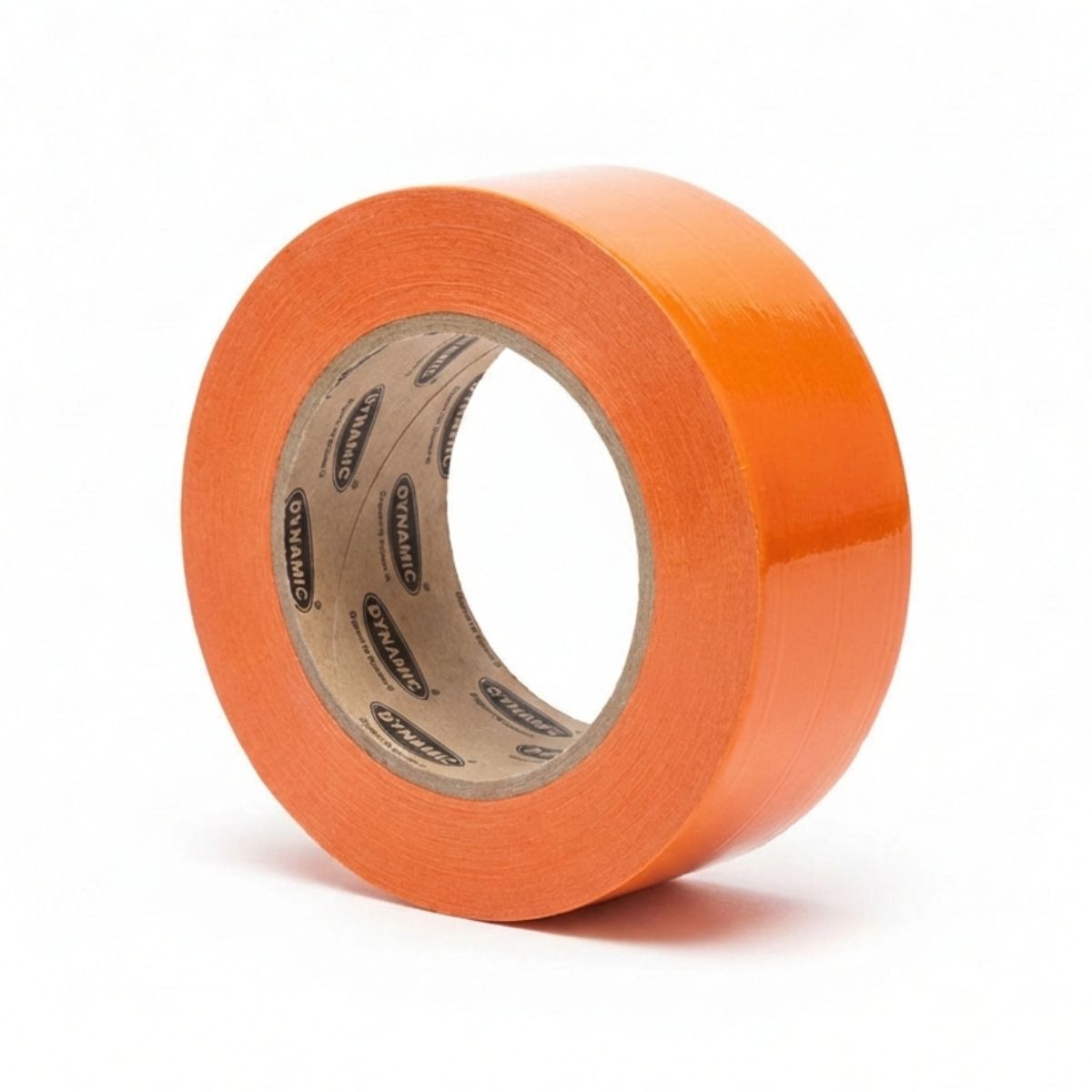 Taśma Tynkarska ORANGE EASY CUT