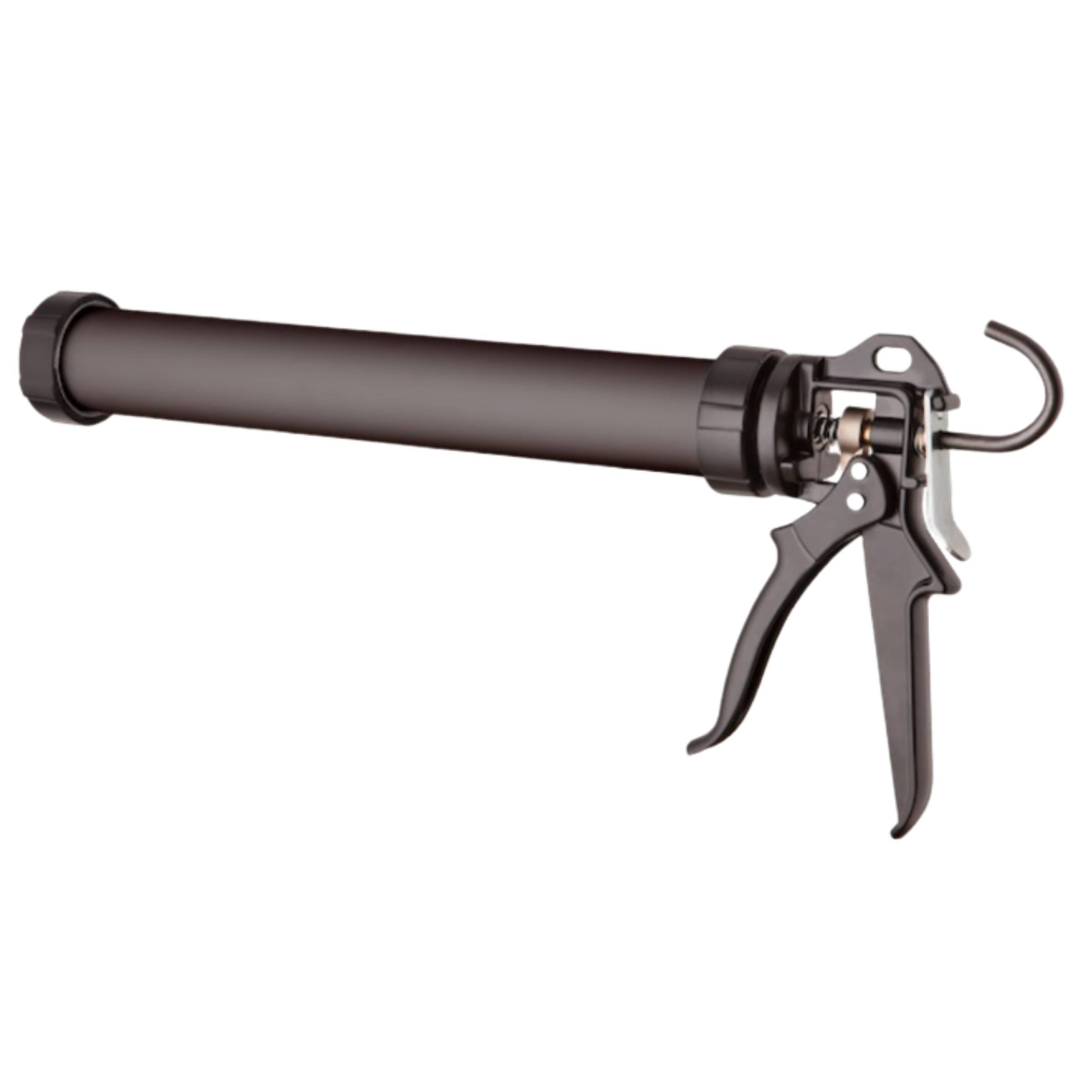 Profesjonalny Wyciskacz COMBO PRO 600ml