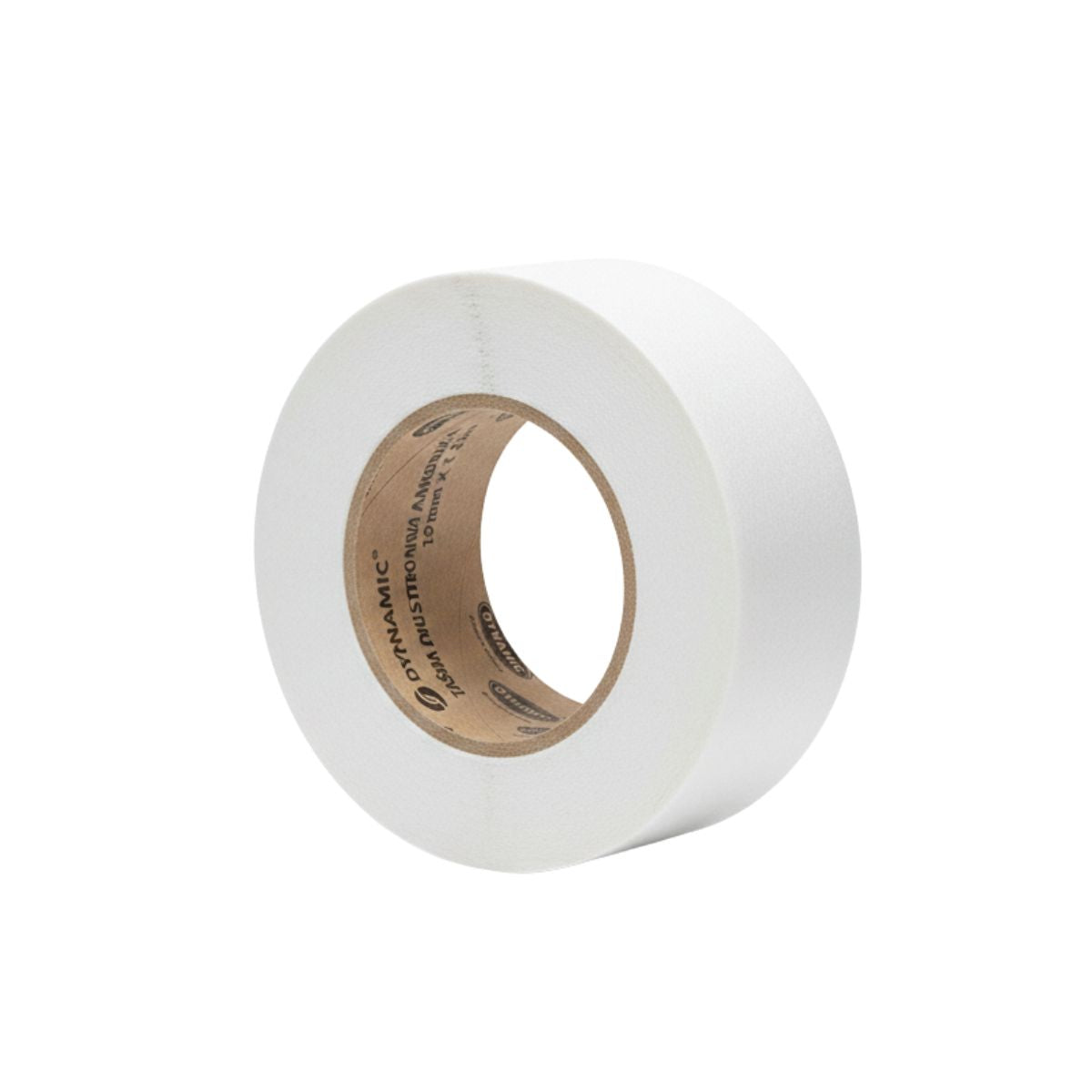 Taśma Montażowa Dwustronna HOBBY – Piankowa